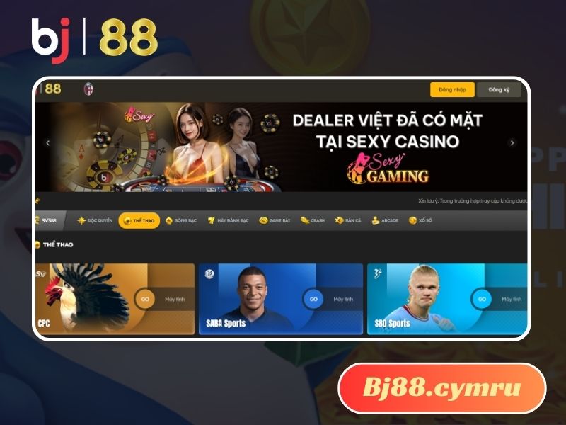 Thành viên cần sở hữu 1 thiết bị thông minh có đủ dung lượng