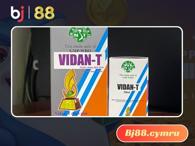 Cách chữa bệnh phồng hơi hiệu quả