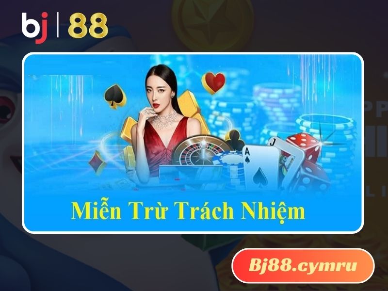 Thiệt hại do lỗi kỹ thuật từ phía người chơi thì người chơi sẽ phải tự chịu trách nhiệm