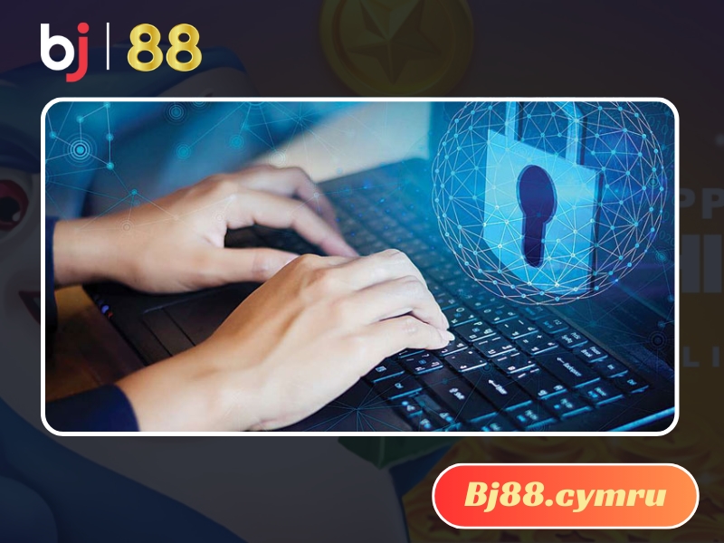 Người chơi có quyền tự do đối với các dữ liệu cá nhân trong chính sách bảo mật