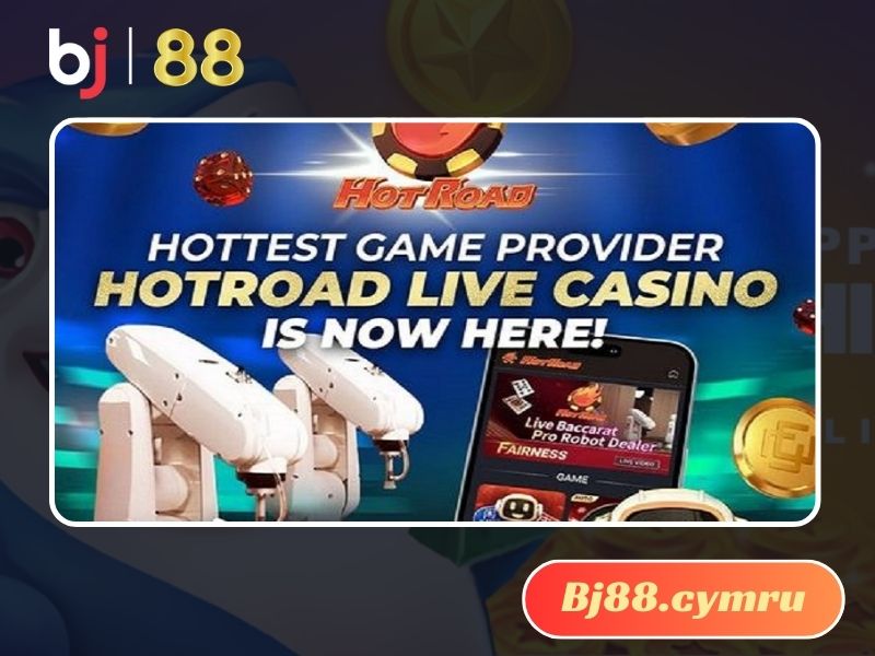 Tính năng của game được nhiều người yêu thích