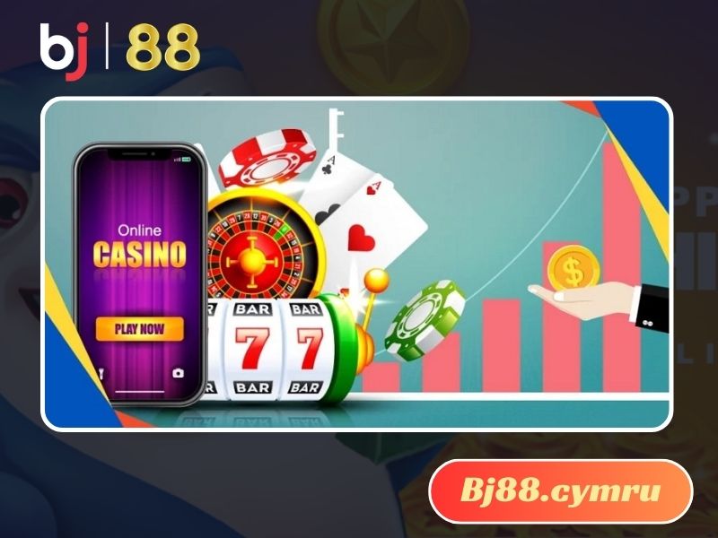 Cách tham gia vào game HotRoad chi tiết nhất