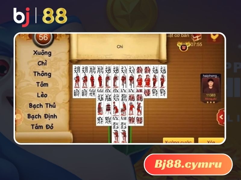 Đôi nét về game Chắn Army mang về lợi nhuận khổng lồ