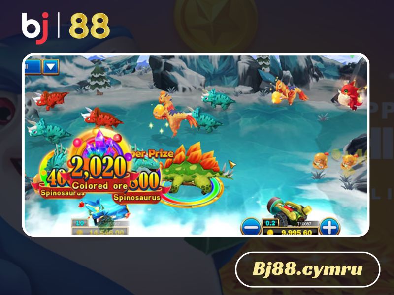 Cách chơi Dinosaur Tycoon chuẩn chỉnh cho người mới