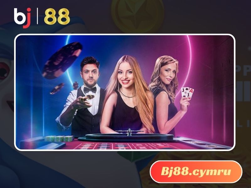 Đôi nét về sảnh Pragmatic Play