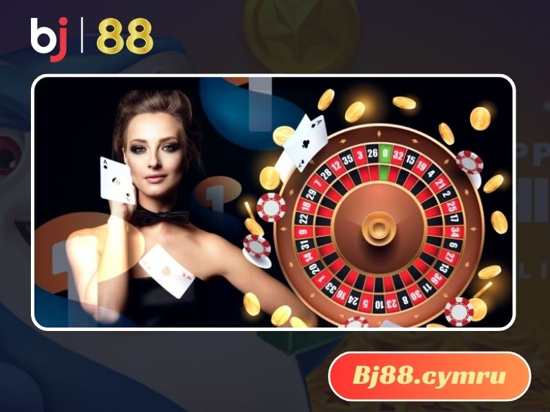 Mẹo chơi giúp anh em nhanh mang về thắng lớn