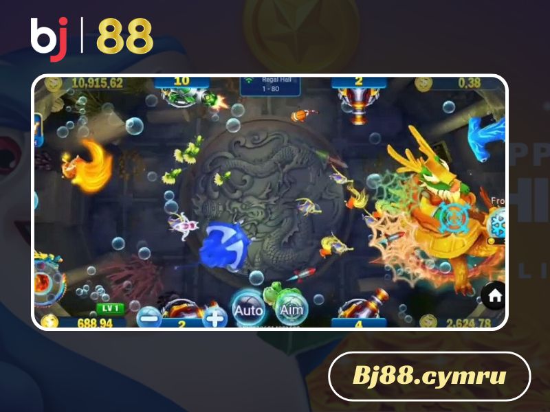 Một số ưu điểm khi ghé đến trang web