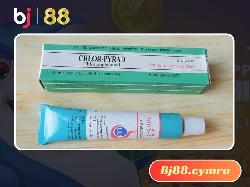 Thuốc tan đòn từ Thái Lan cực nổi tiếng trên giới đá gà